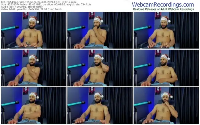 flirt4free-leo-diaz-12-01-2024-18-37-14