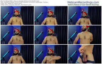 flirt4free-leo-diaz-12-01-2024-19-14-54