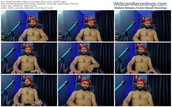 flirt4free-leo-diaz-12-01-2024-20-39-03