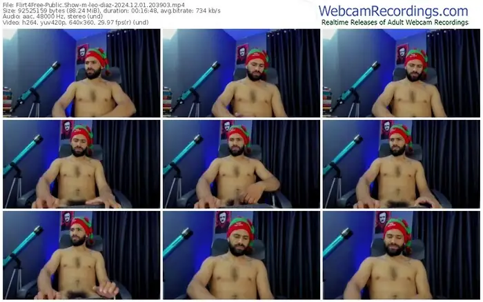 flirt4free-leo-diaz-12-01-2024-20-39-03