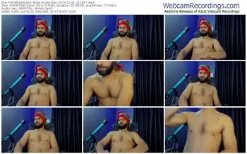 flirt4free-leo-diaz-12-01-2024-21-18-37