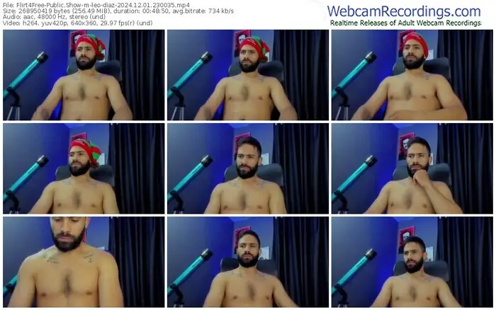 flirt4free-leo-diaz-12-01-2024-23-00-35