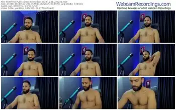 flirt4free-leo-diaz-12-01-2024-23-52-33