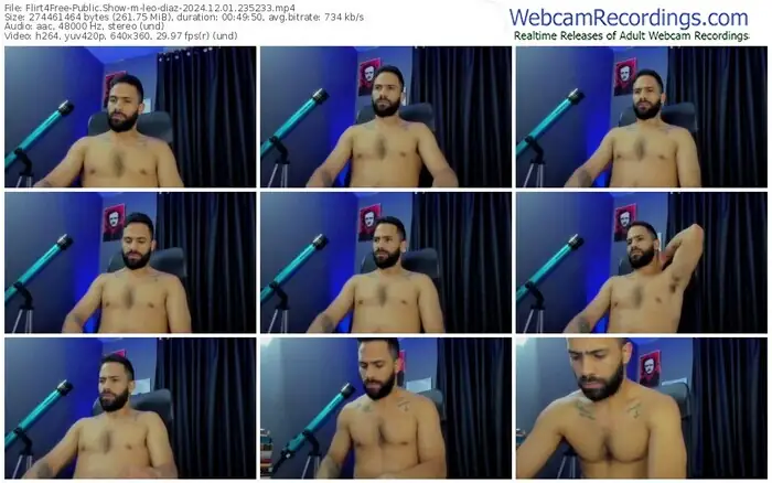 flirt4free-leo-diaz-12-01-2024-23-52-33