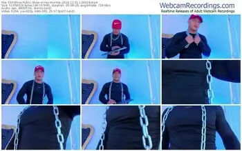 flirt4free-leo-montez-12-01-2024-12-09-18