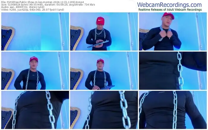 flirt4free-leo-montez-12-01-2024-12-09-18