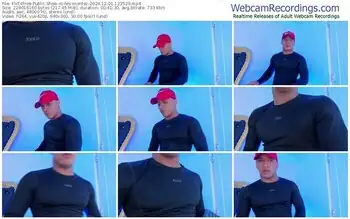 flirt4free-leo-montez-12-01-2024-12-35-29