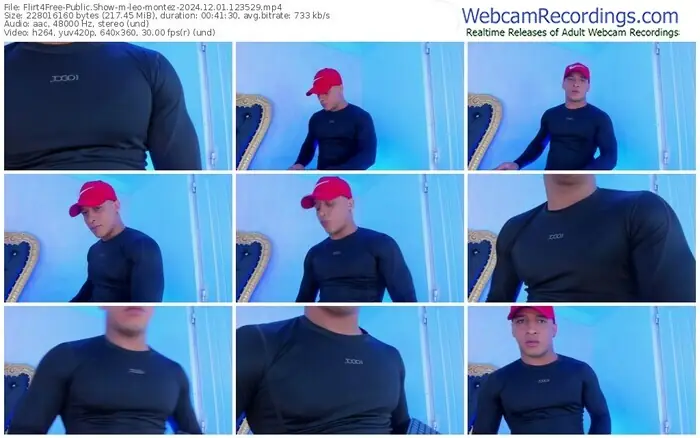 flirt4free-leo-montez-12-01-2024-12-35-29