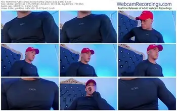 flirt4free-leo-montez-12-01-2024-13-24-16