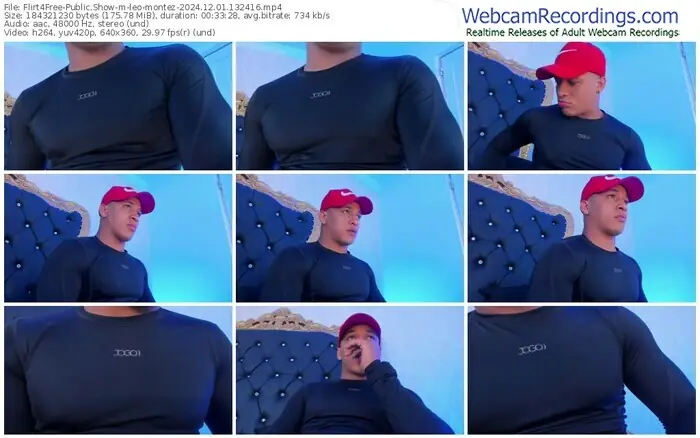 flirt4free-leo-montez-12-01-2024-13-24-16