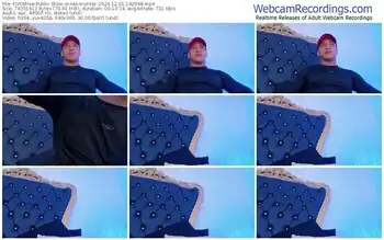 flirt4free-leo-montez-12-01-2024-14-20-48