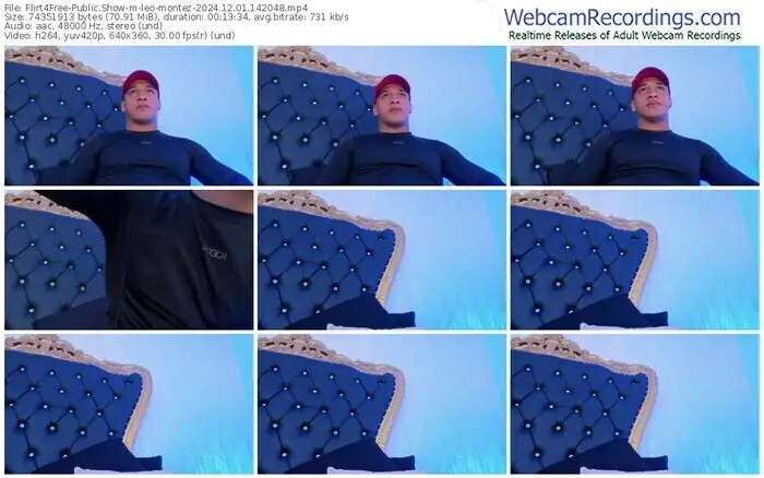 flirt4free-leo-montez-12-01-2024-14-20-48