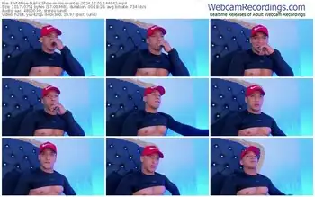 flirt4free-leo-montez-12-01-2024-14-49-42