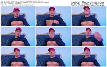 flirt4free-leo-montez-12-01-2024-15-23-56