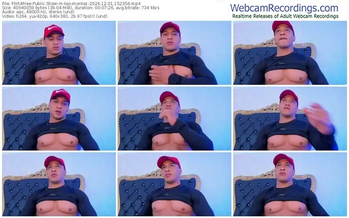 flirt4free-leo-montez-12-01-2024-15-23-56