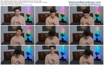 flirt4free-leon-lovett-12-01-2024-18-37-10