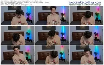 flirt4free-leon-lovett-12-01-2024-18-54-44