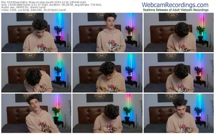 flirt4free-leon-lovett-12-01-2024-18-54-44