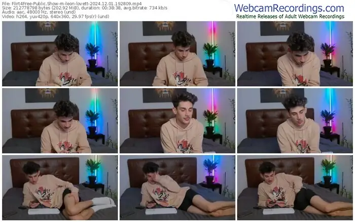 flirt4free-leon-lovett-12-01-2024-19-28-09