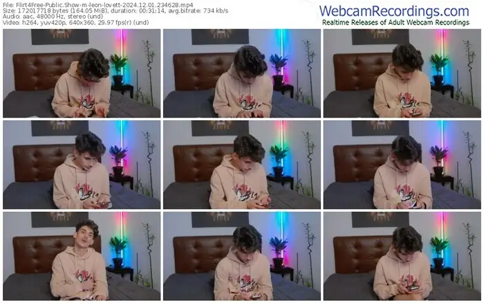 flirt4free-leon-lovett-12-01-2024-23-46-28