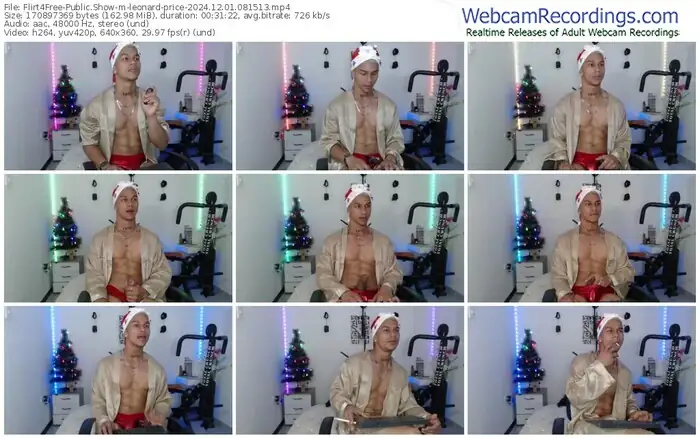 flirt4free-leonard-price-12-01-2024-08-15-13