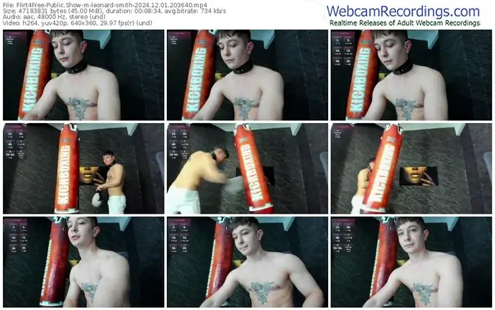 flirt4free-leonard-smith-12-01-2024-20-36-40