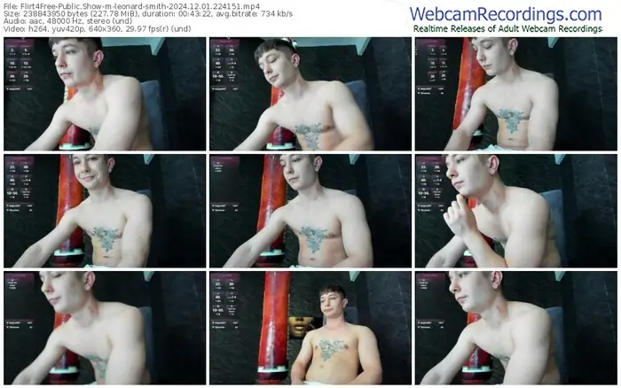 flirt4free-leonard-smith-12-01-2024-22-41-51