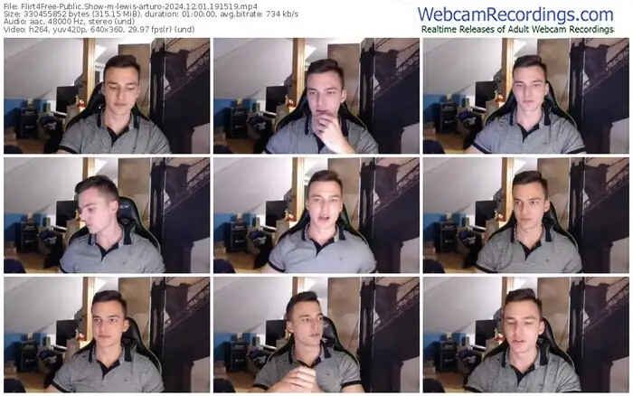 flirt4free-lewis-arturo-12-01-2024-19-15-19