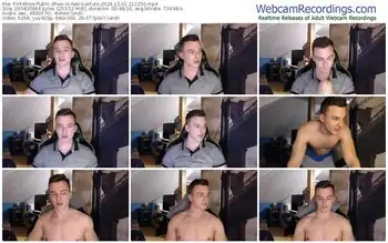 flirt4free-lewis-arturo-12-01-2024-21-12-50