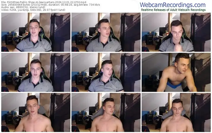 flirt4free-lewis-arturo-12-01-2024-21-12-50