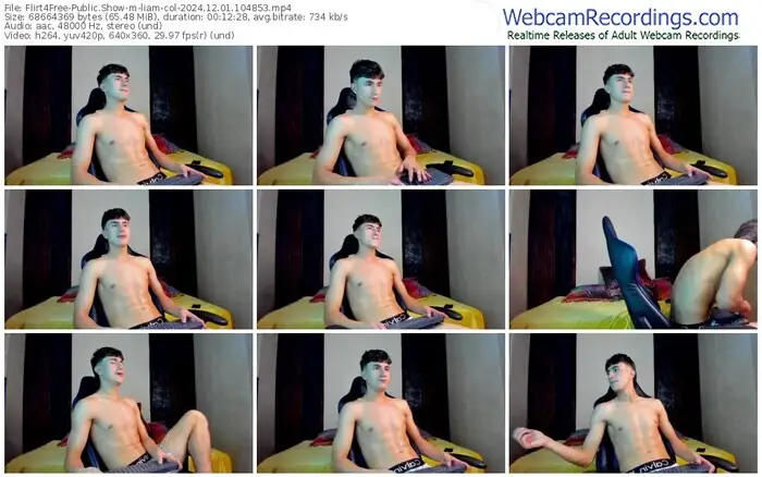 flirt4free-liam-col-12-01-2024-10-48-53