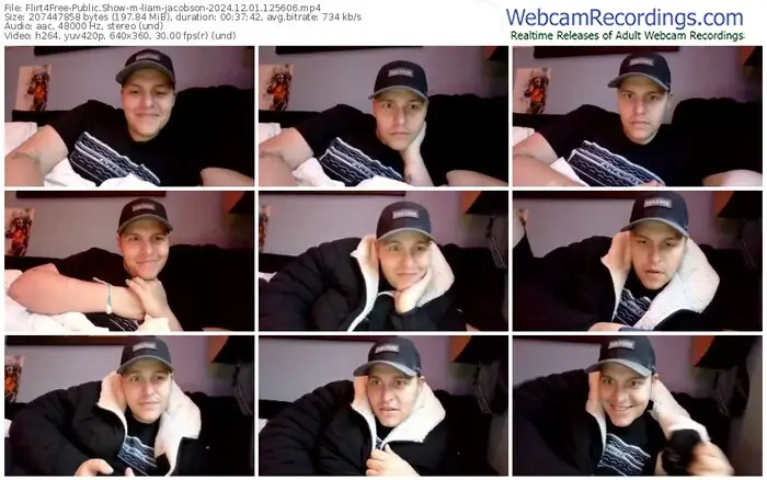 flirt4free-liam-jacobson-12-01-2024-12-56-06