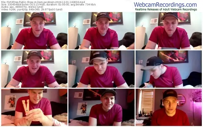 flirt4free-liam-jacobson-12-01-2024-14-28-34