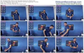 flirt4free-lion-devereda-12-01-2024-05-24-27