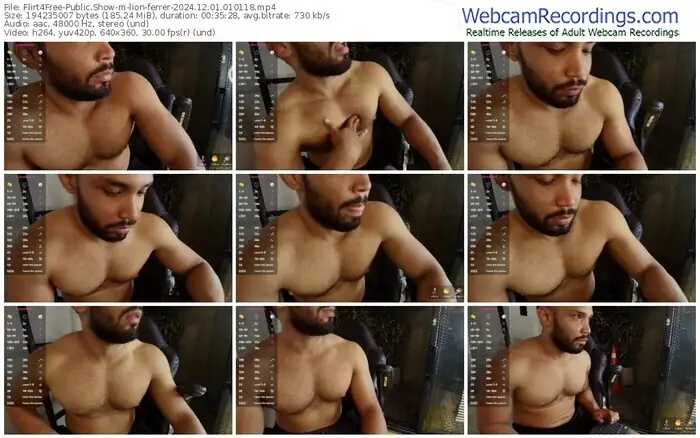 flirt4free-lion-ferrer-12-01-2024-01-01-18