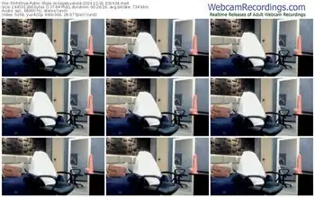 flirt4free-logan-varela-12-01-2024-03-16-34