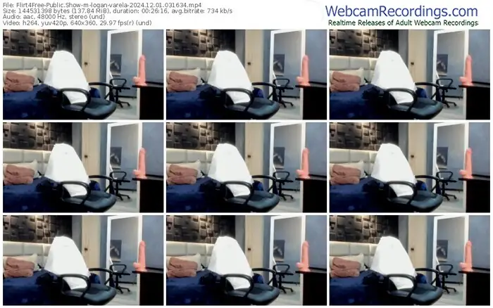 flirt4free-logan-varela-12-01-2024-03-16-34