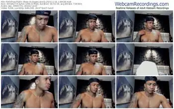 flirt4free-logan-varela-12-01-2024-13-44-28