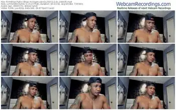 flirt4free-logan-varela-12-01-2024-14-49-35