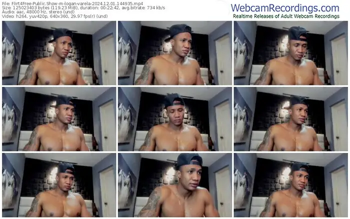 flirt4free-logan-varela-12-01-2024-14-49-35