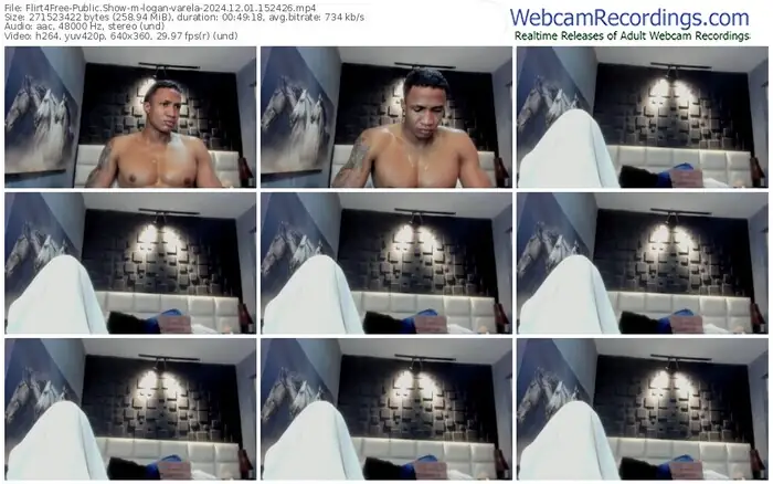 flirt4free-logan-varela-12-01-2024-15-24-26