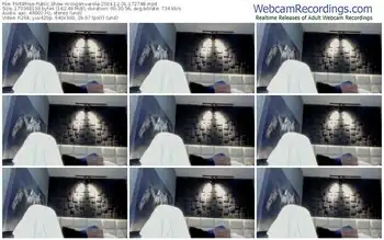 flirt4free-logan-varela-12-01-2024-17-27-48