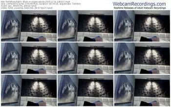 flirt4free-logan-varela-12-01-2024-18-02-27