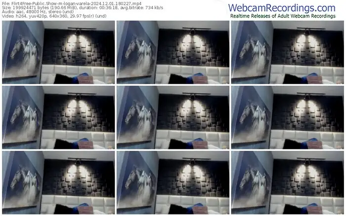 flirt4free-logan-varela-12-01-2024-18-02-27