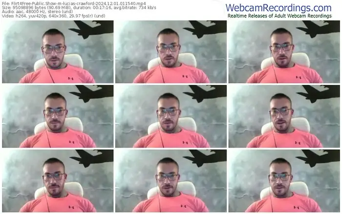 flirt4free-lucias-crawford-12-01-2024-01-15-40