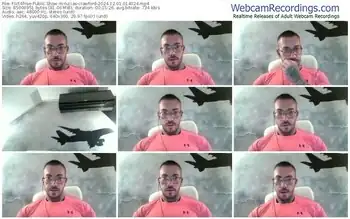 flirt4free-lucias-crawford-12-01-2024-01-40-24