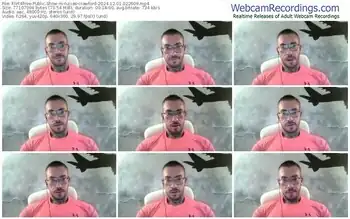 flirt4free-lucias-crawford-12-01-2024-02-26-09