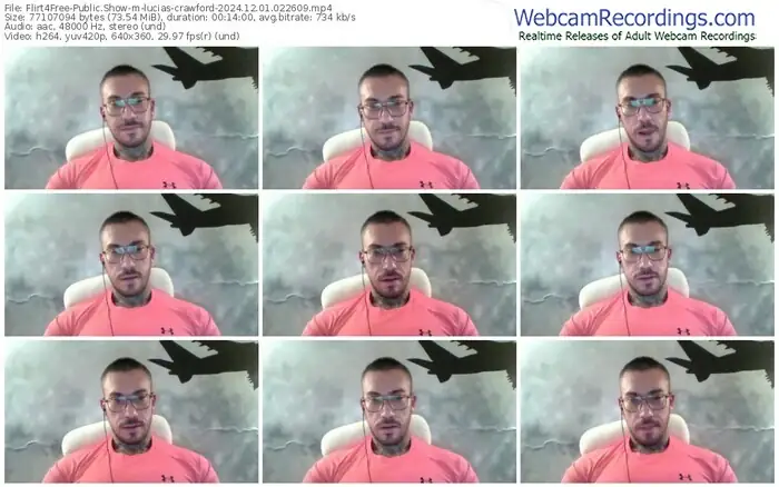 flirt4free-lucias-crawford-12-01-2024-02-26-09