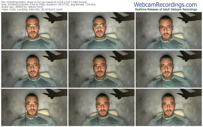 flirt4free-lucias-crawford-12-01-2024-13-44-14