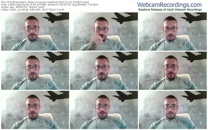 flirt4free-lucias-crawford-12-01-2024-19-58-23